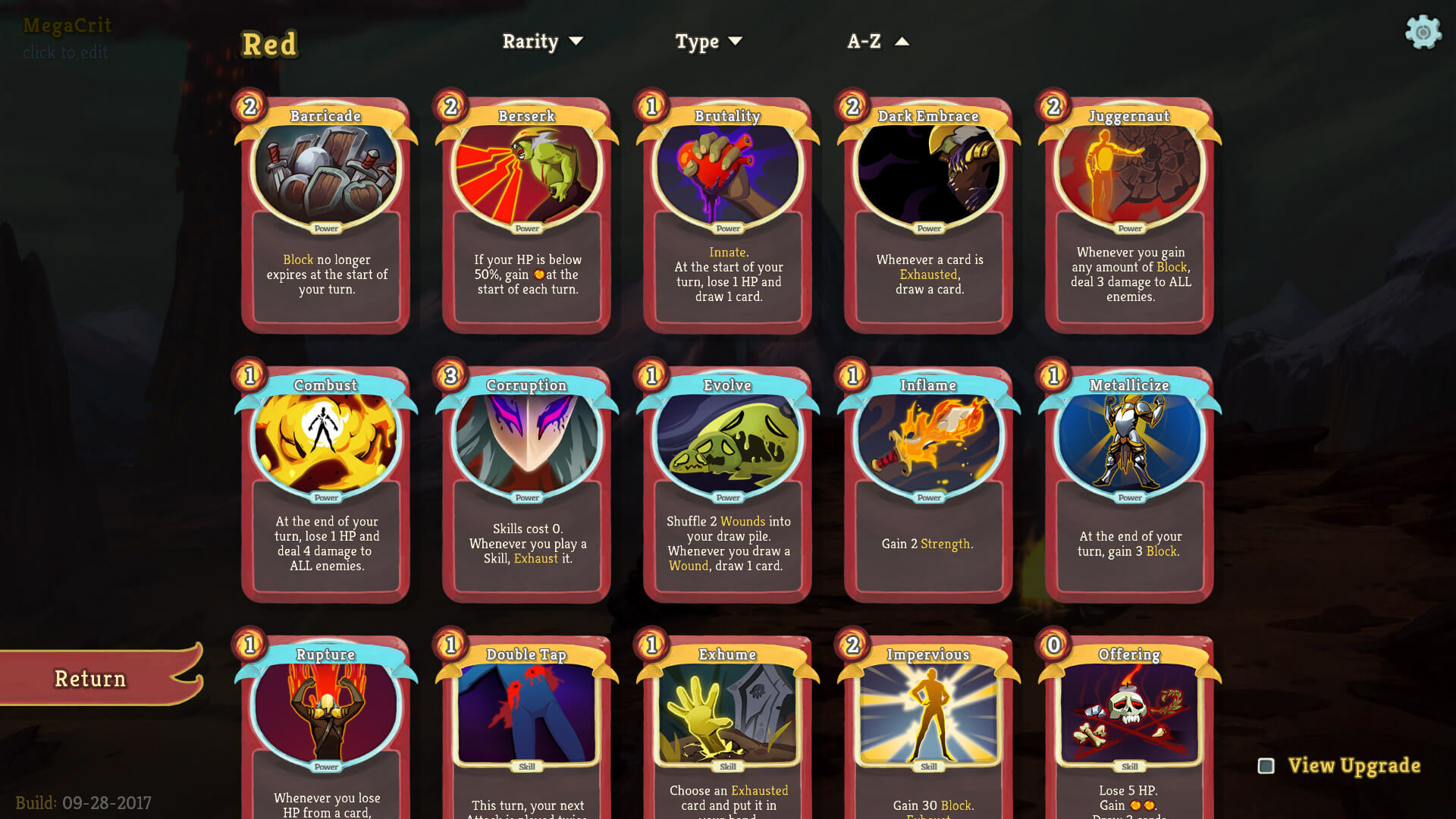 Download Slay the Spire Full Game