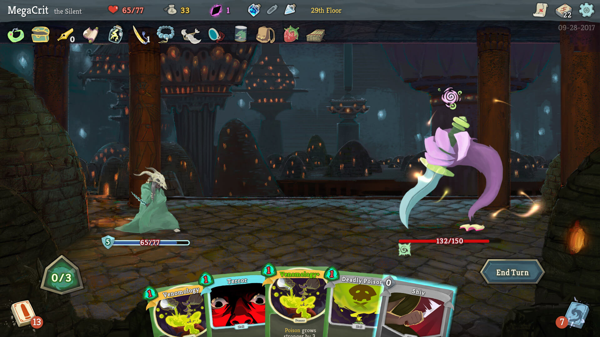 Download Slay the Spire Full Game