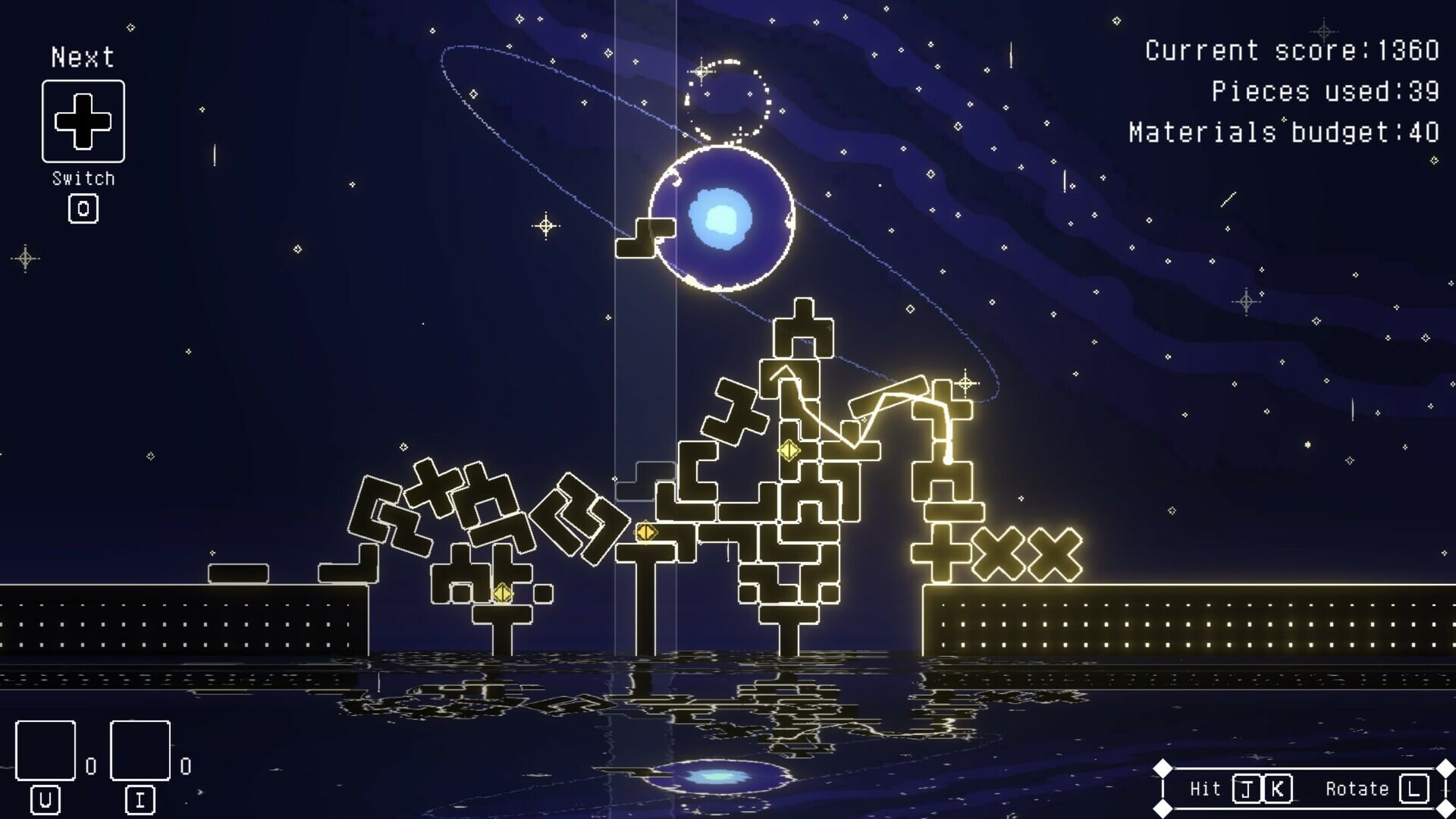 Download Soul Link NSP Full Game