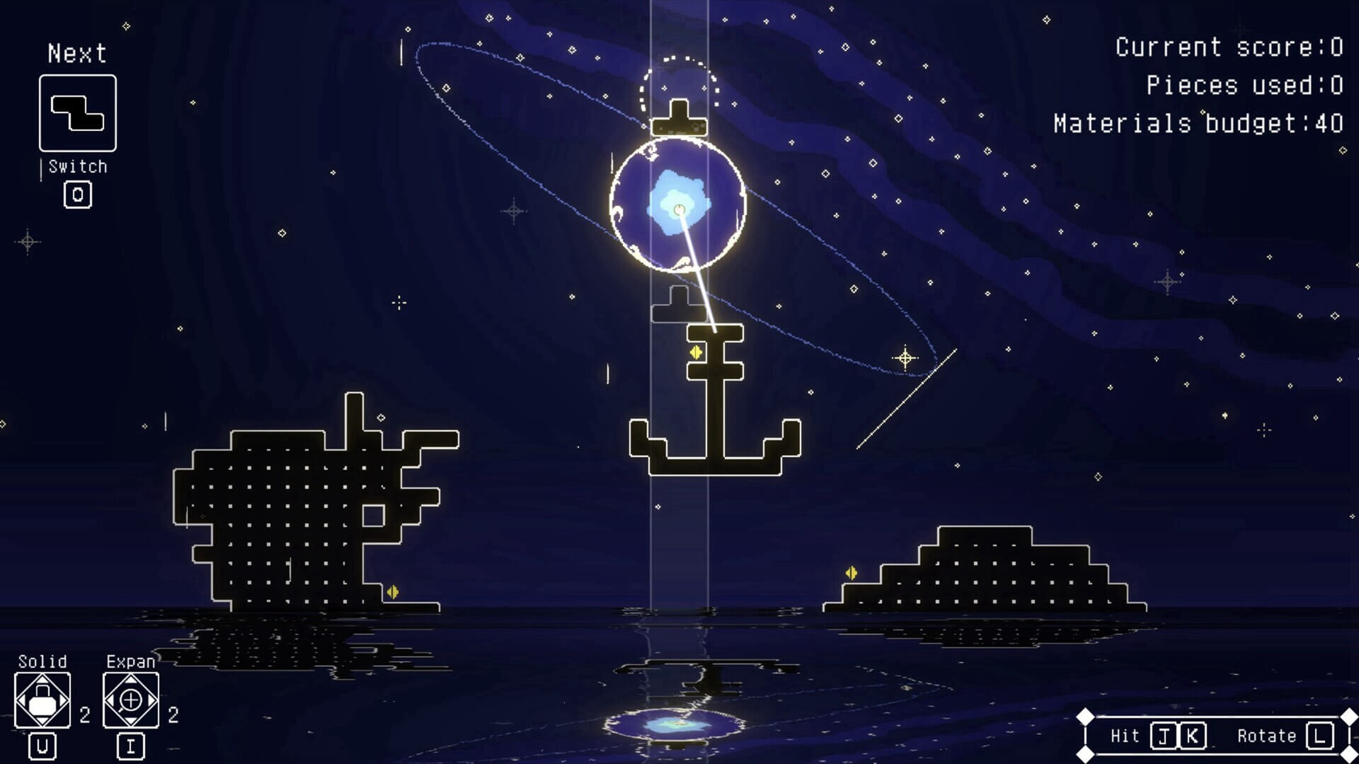 Download Soul Link NSP Full Game