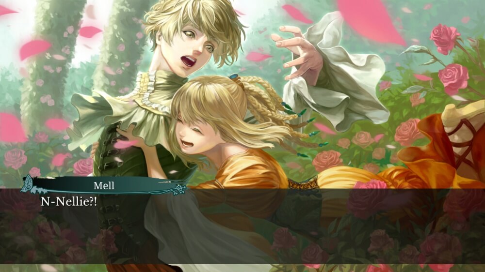 Download The House in Fata Morgana: Dreams of the Revenants Edition eShop Full Game