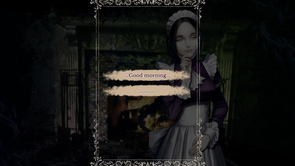 Download The House in Fata Morgana: Dreams of the Revenants Edition eShop Full Game