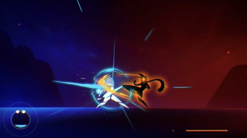 Download Worldless eShop Full Game