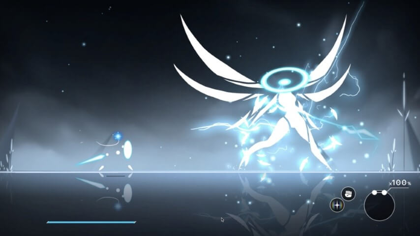 Download Worldless eShop Full Game