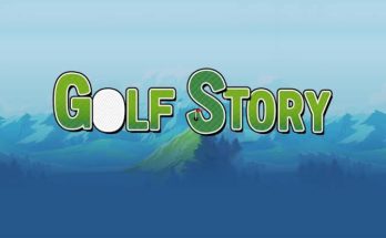 Big Fish Games is a world leader in desktop gaming and home to a massive catalog containing thousands of casual games. Explore the latest games on bigfishgames.cc.