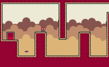 Download Watermelon Blocks eShop Full Game