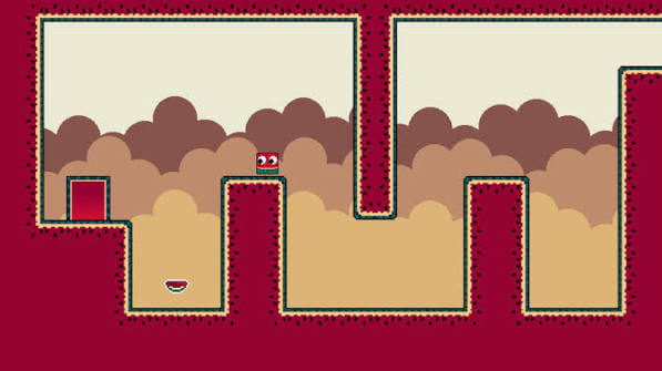 Download Watermelon Blocks eShop Full Game