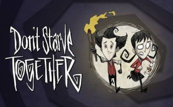 Download Don’t Starve: Nintendo Switch Edition eShop Full Game