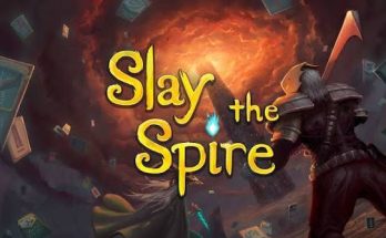 Download Slay the Spire Full Game