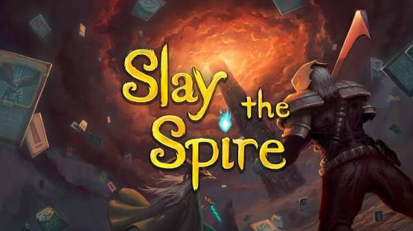 Download Slay the Spire Full Game