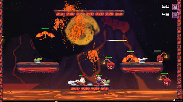 Download WinKings eShop Full Game