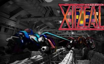 Download XIIZEAL eShop Full Game