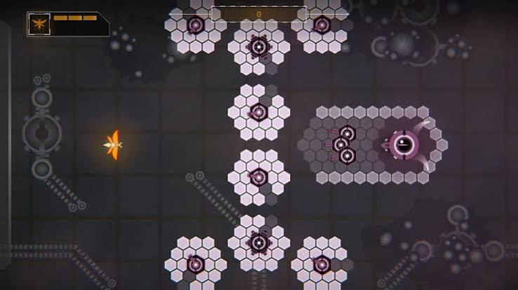 Download Yars: Recharged eShop Full Game