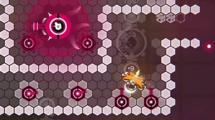 Download Yars: Recharged eShop Full Game