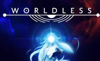 Download Worldless eShop Full Game