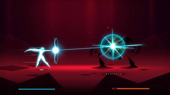 Download Worldless eShop Full Game