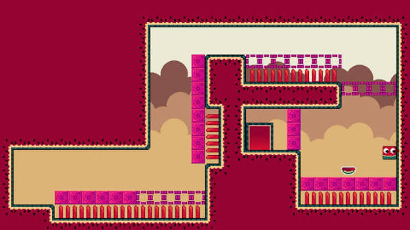 Download Watermelon Blocks eShop Full Game