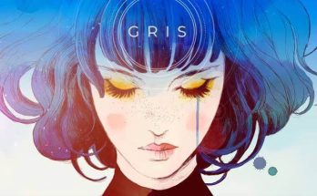 Download GRIS NSP Full Game + Update