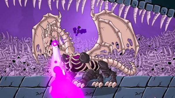 Download Watcher Chronicles eShop Full Game