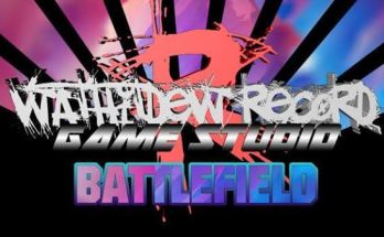 Download Wathitdew Record Game Studio BATTLEFIELD eShop Full Game