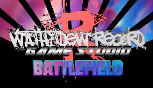 Download Wathitdew Record Game Studio BATTLEFIELD eShop Full Game