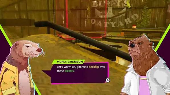 Download Wave Break eShop Full Game