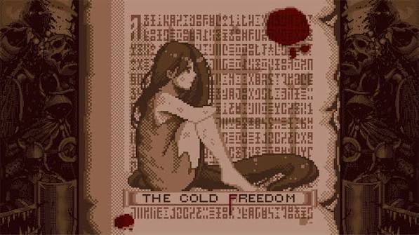 Download Kharon’s Crypt – Even Death May Die eShop Full Game
