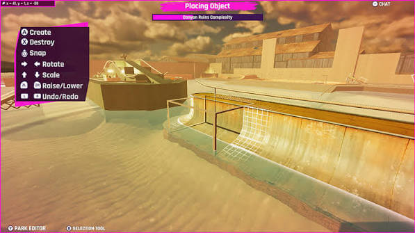Download Wave Break eShop Full Game