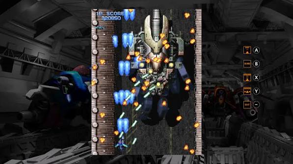 Download XIIZEAL eShop Full Game