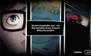 Download Worse Than Death Full Game