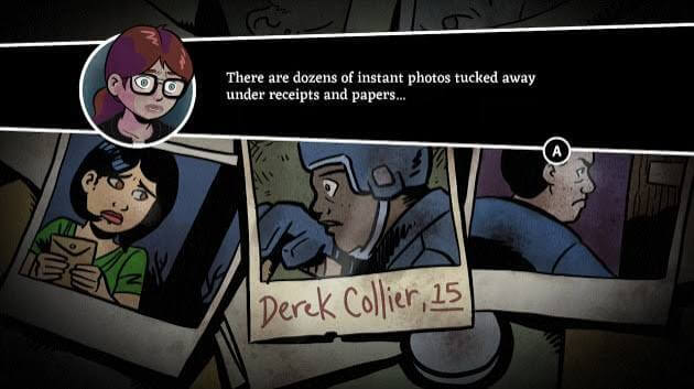 Download Worse Than Death Full Game