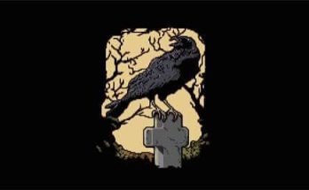 Download Dark Burial eShop Full Game