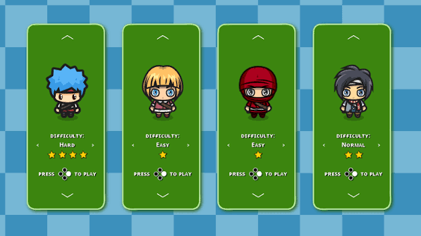 Download Watermelon Party eShop Full Game