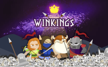 Download WinKings eShop Full Game