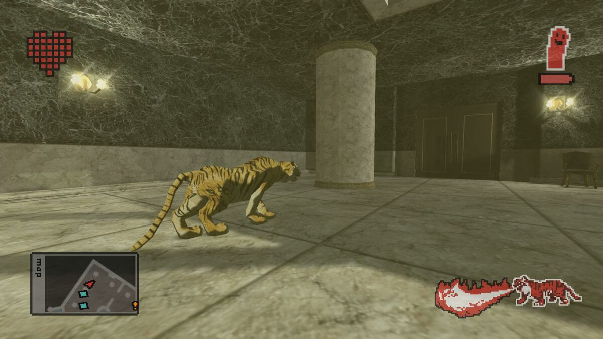 Download No More Heroes 2: Desperate Struggle eShop Full Game + Update