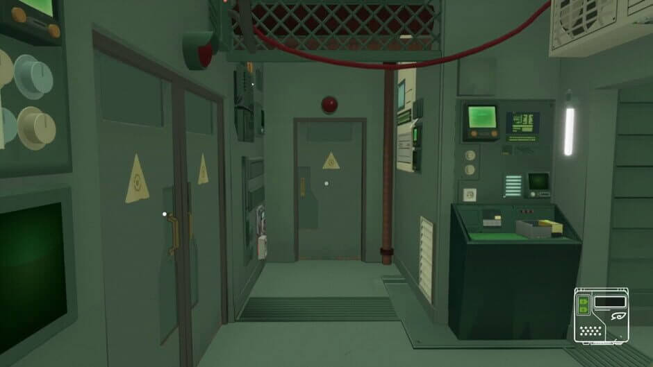 Download Looking For Fael NSP Full Game + Update