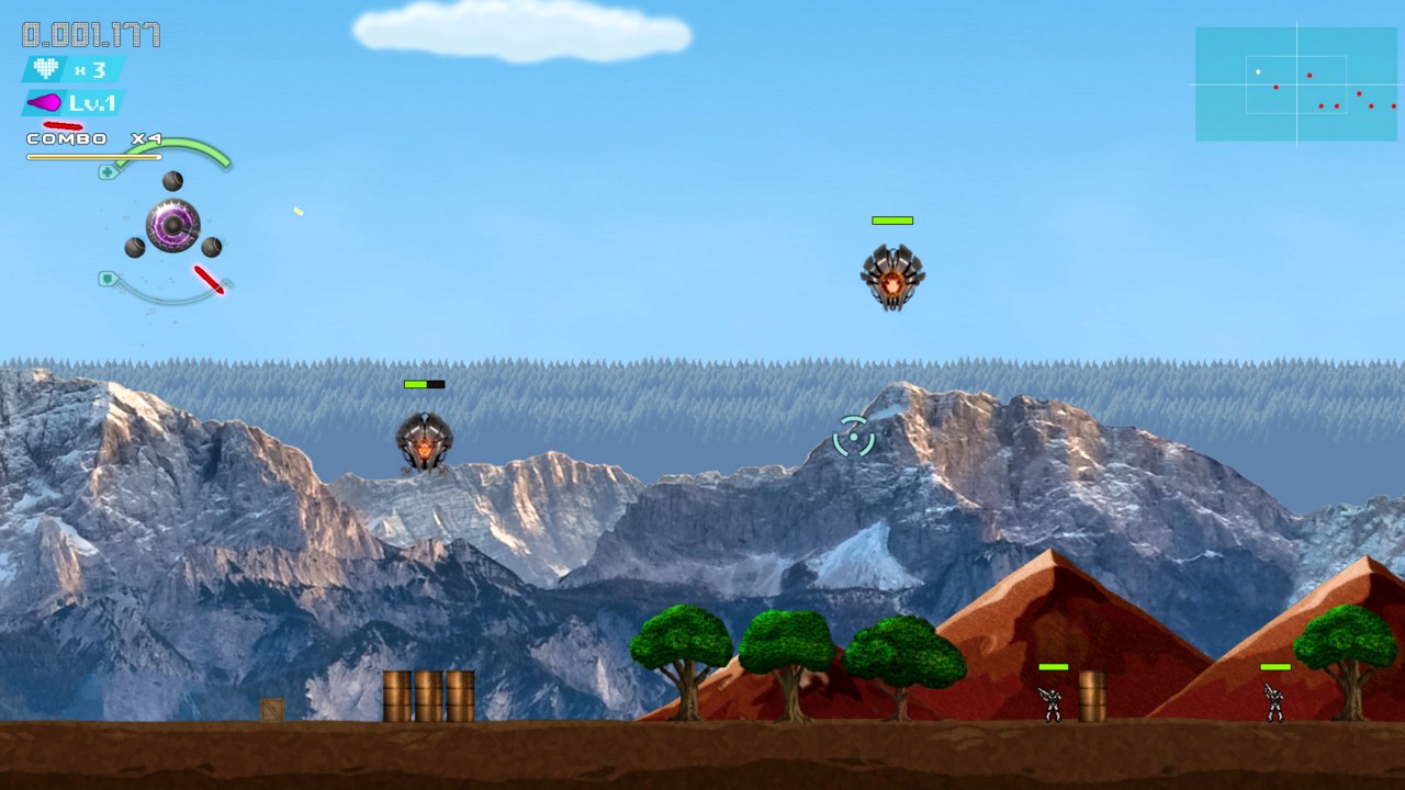 Download Void Source eShop Full Game