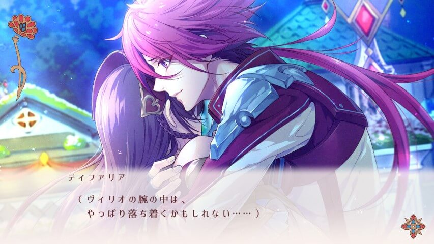 Download Radiant Tale: Fanfare! NSP Full Game + Update