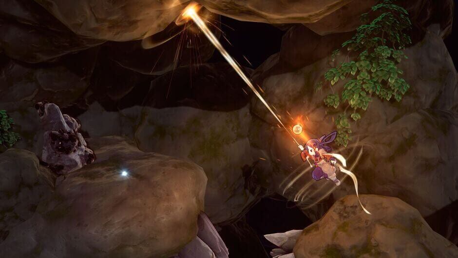Download Sakuna: Of Rice and Ruin NSP Full Game + DLC + Update