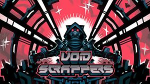 Download Void Scrappers eShop Full Game