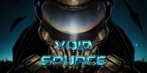 Download Void Source eShop Full Game