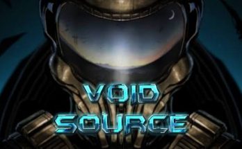 Download Void Source eShop Full Game