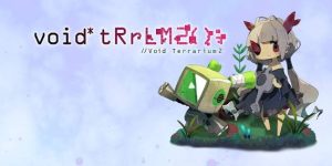Download void tRrLM2(); eShop Full Game