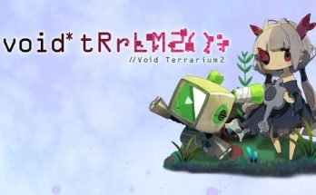 Download void tRrLM2(); eShop Full Game