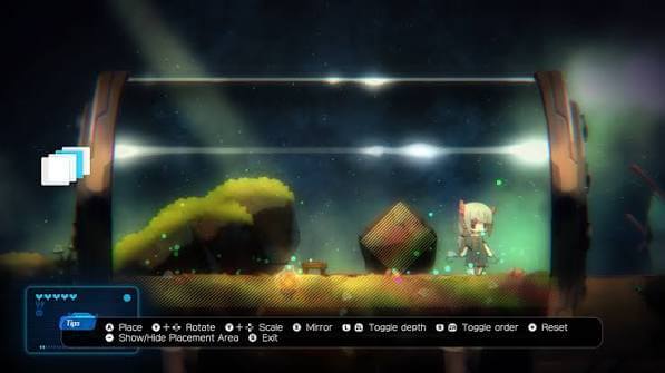 Download void tRrLM2(); eShop Full Game