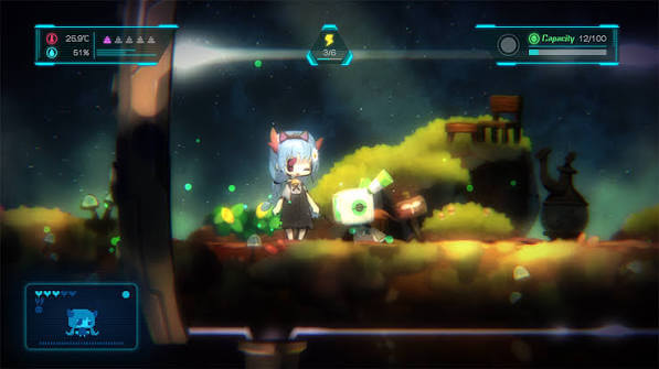 Download void tRrLM2(); eShop Full Game