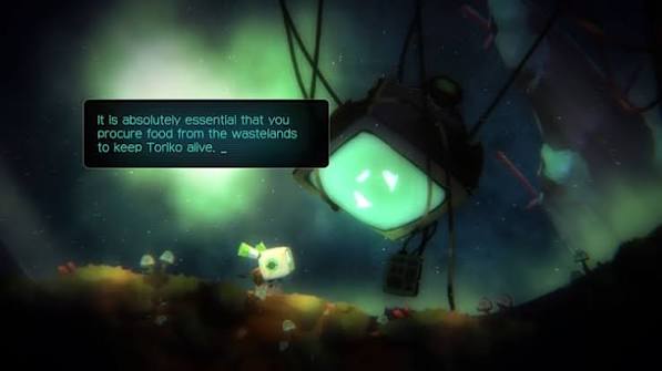 Download void tRrLM2(); eShop Full Game