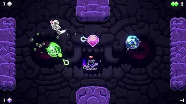 Download Wand Wars Full Game