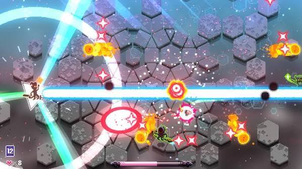 Download Wand Wars Full Game