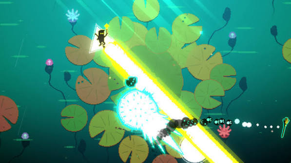 Download Wand Wars Full Game